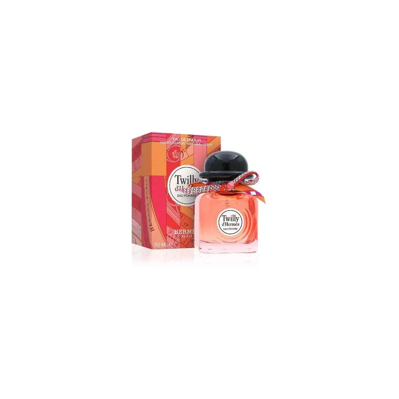Hermès Twilly d'Hermès Eau Poivrée 30ml Donna — Extrait de Parfum