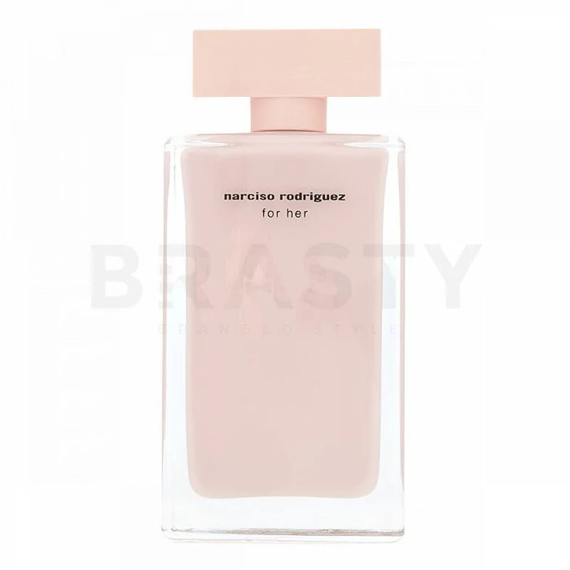 Narciso Rodriguez Per Lei Donna 100 ml — Eau de Parfum