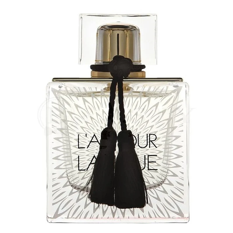 Lalique L'Amour Lalique 100 ml — Eau de Parfum