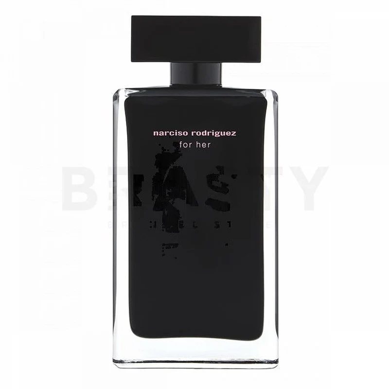 Narciso Rodriguez For Her Donna 100 ml — Eau de Toilette