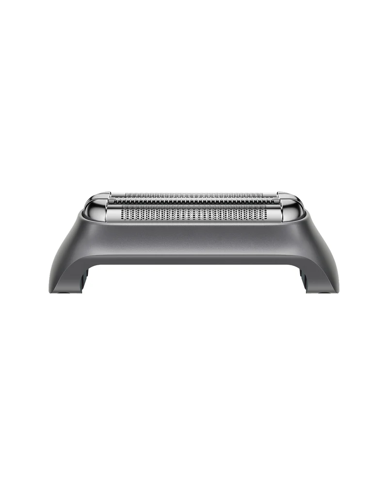 Laifen P3 Pro 3-Blade Electric Shaver Head