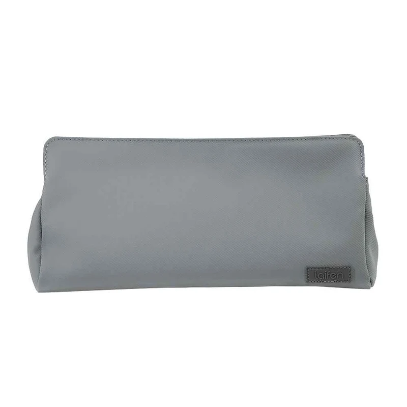 Laifen Travel Bag