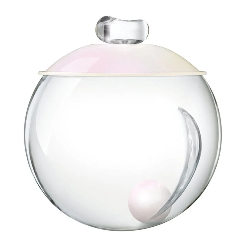 Cacharel Noa 50 ml Donna — Eau de Toilette