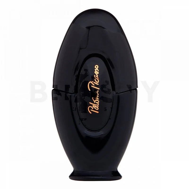 Paloma Picasso Paloma Picasso Donna 30 ml — Eau de Parfum