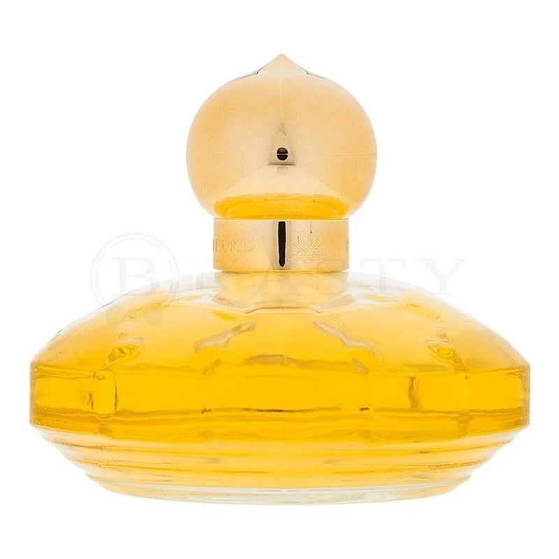 Chopard Cašmir 100 ml Donna — Eau de Parfum