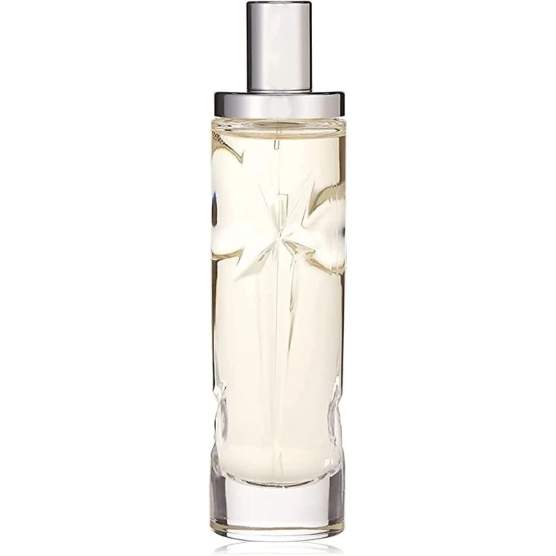 Thierry Mugler Secret Donna 50 ml — Eau de Toilette