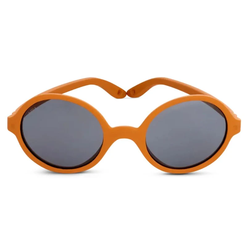 Ki ET LA Kids Sunglasses ROZZ