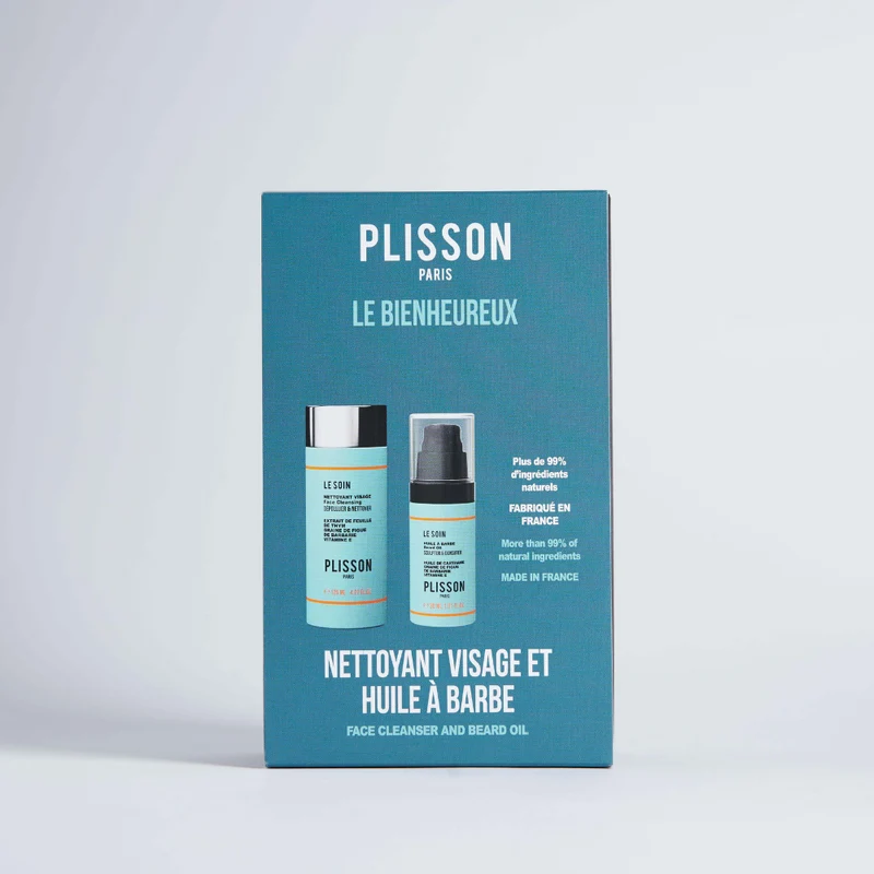 Duo Le Bienheureux