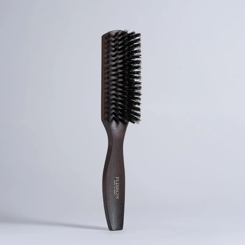 Brosse Lissoir Presque Parfait Pur Sanglier