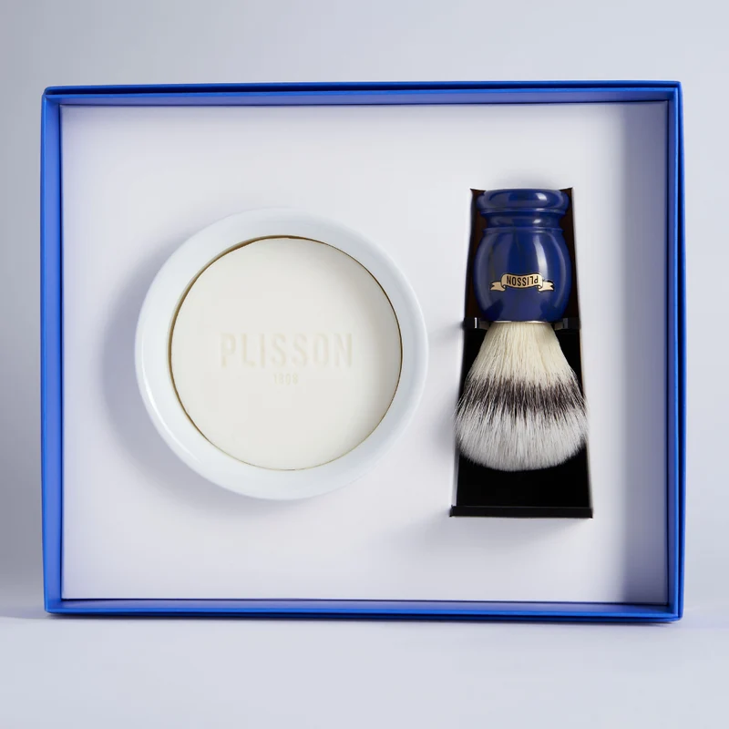 Coffret Napoléon - Édition Limitée