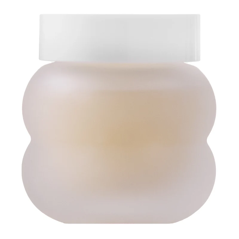 Tocobo Lemon Sugar Scrub Maschera Labbra 20ml — Scrub labbra