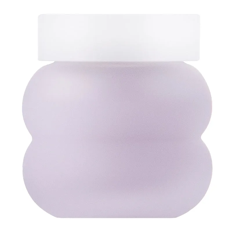 Tocobo Collagene Boosting Maschera Labbra Idratante Nutriente 20ml — Maschera labbra