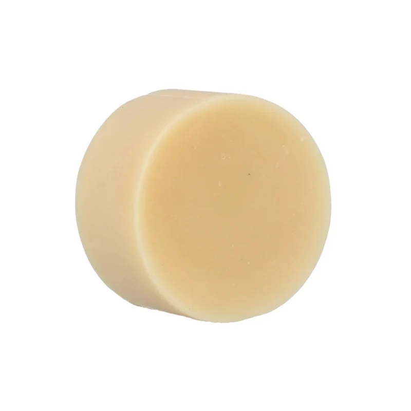 The Dishwash Soap Round by Biome