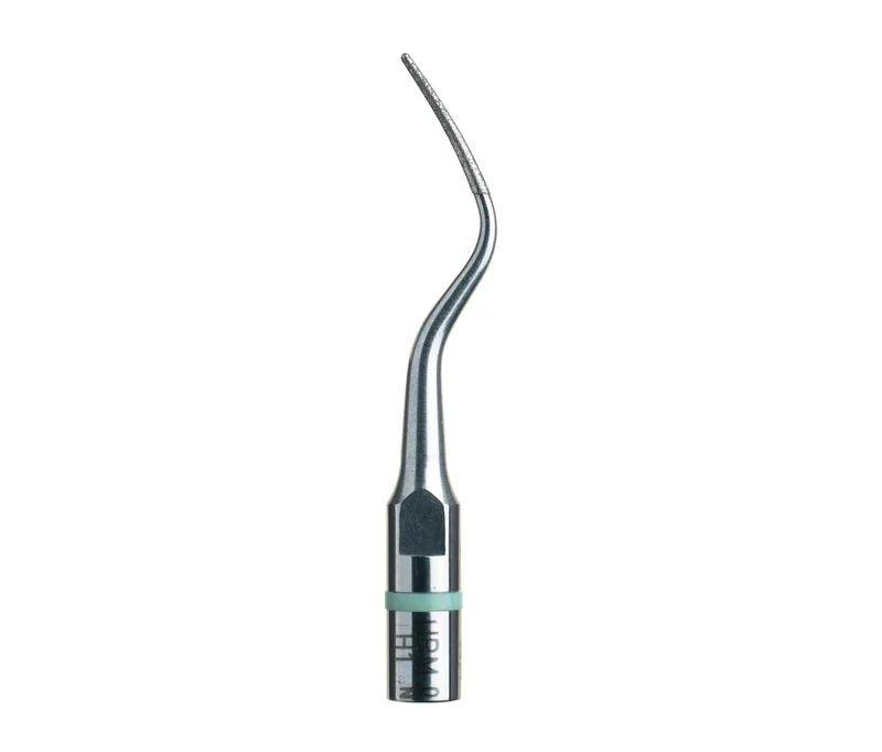 Inserto H1 per Parodontologia ad Ultrasuoni – Acteon Satelec