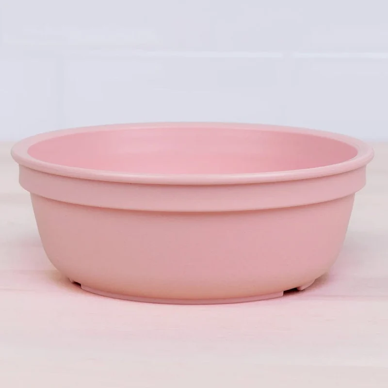 Re-Play Bowl Single