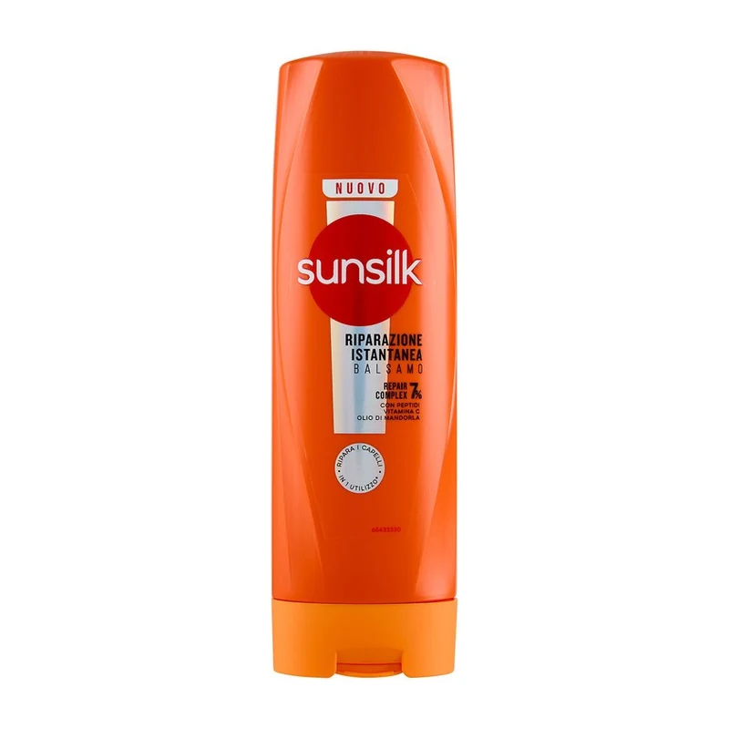 Sunsilk Riparazione Istantanea Balsamo 200 ml — Balsamo capelli