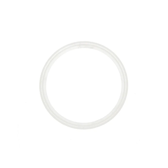 Replacement O Ring for 470ml Thermos King Food Jar