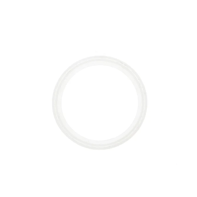 Replacement O Ring for 290ml Thermos FUNtainer Food jar