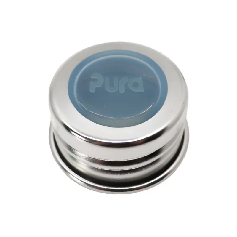 Pura Kiki Universal Lid with Sealing Disc