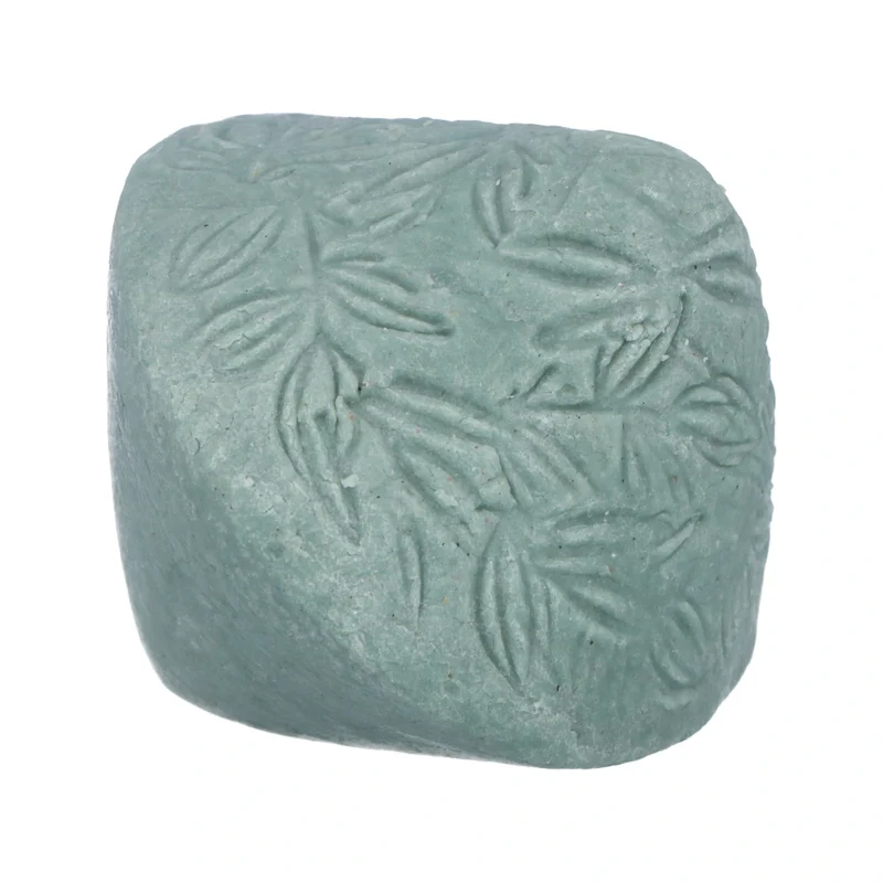 Modani Naturals Shampoo & Cleansing Bar for Hair, Face & Body - Ocean Ritual