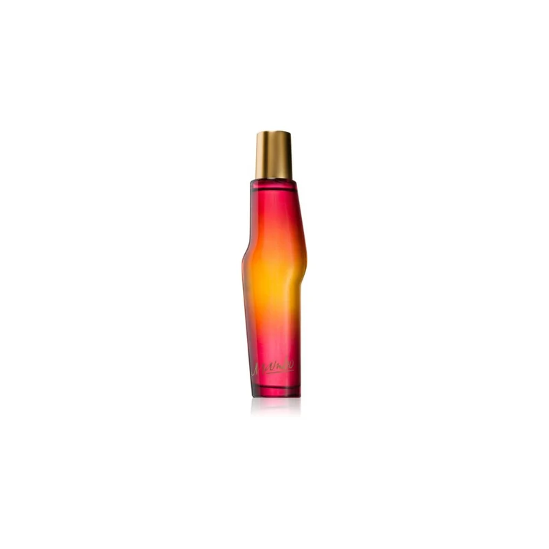 Liz Claiborne Mambo 100ml Donna — Eau de Parfum