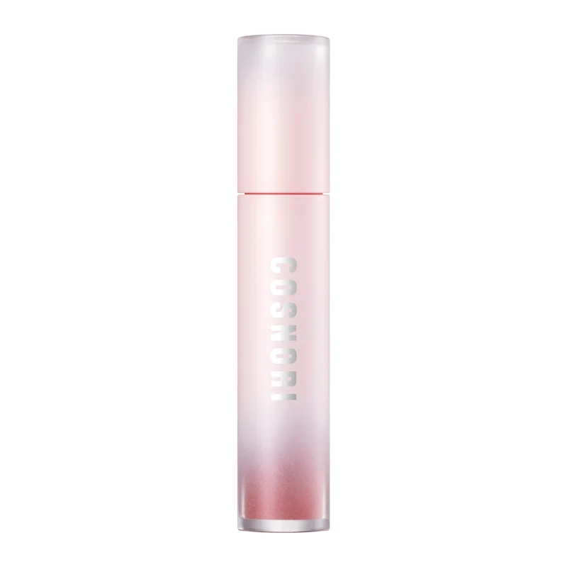 Cosnori Water Blurry Tint Matte 04 Aube Martini 4g — Tinta labbra