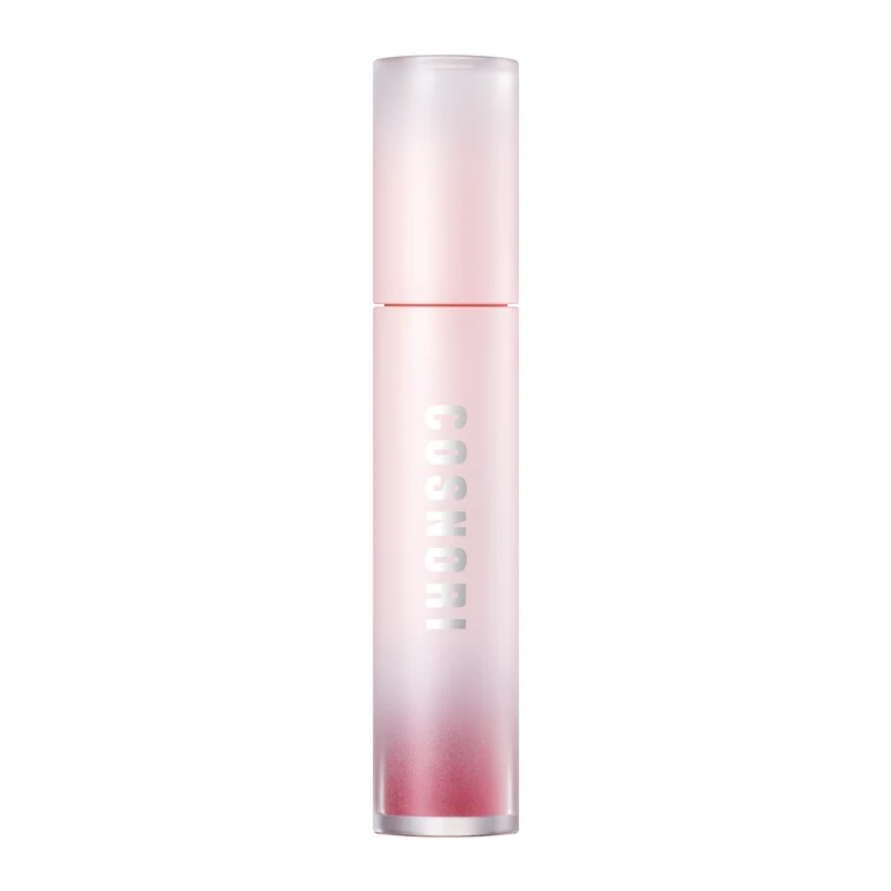 Cosnori Water Blurry Tint Matte 02 Love Pairing 4g — Tinta labbra
