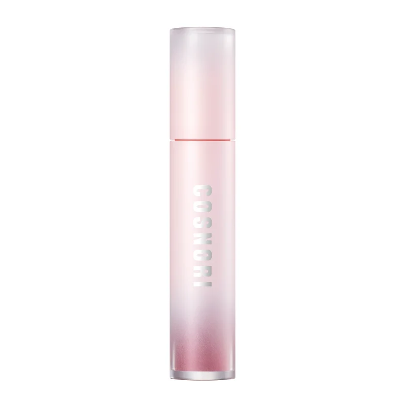 Cosnori Water Blurry Tint Matte Labbra 01 Vintage Mauve 4g — Tinta labbra