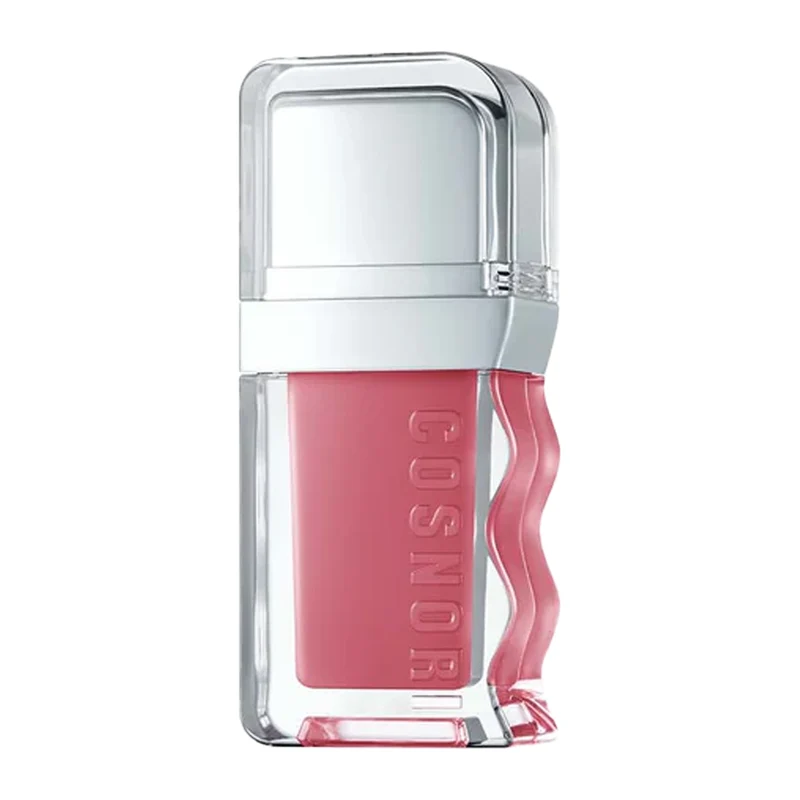 Cosnori Flow Wave Tint Gloss Labbra 13 Juicy Fig 3.7g — Gloss labbra