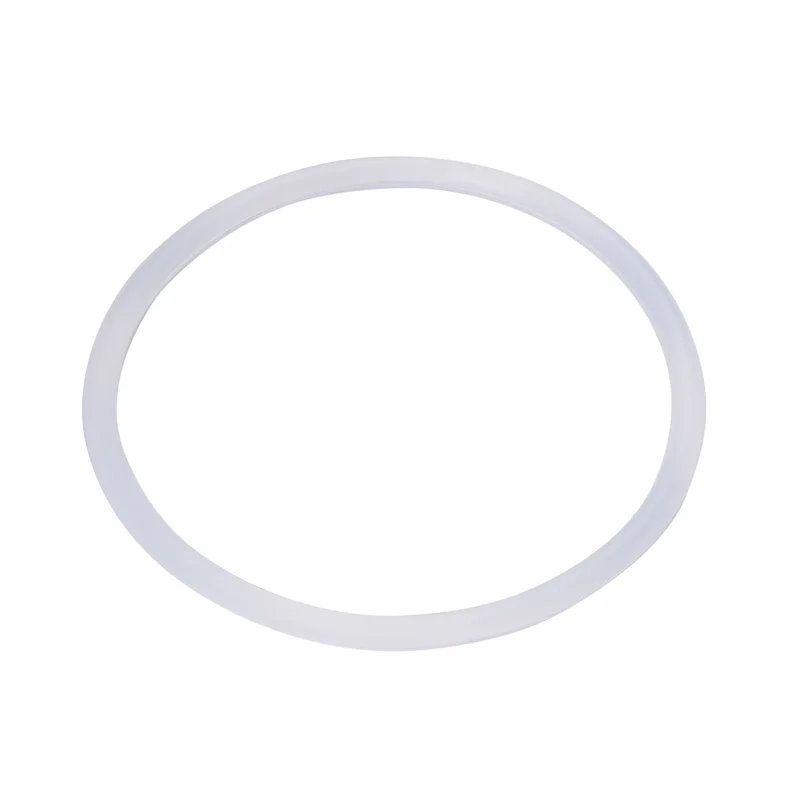 Klean Kanteen TKWide Bottle Replacement O Ring