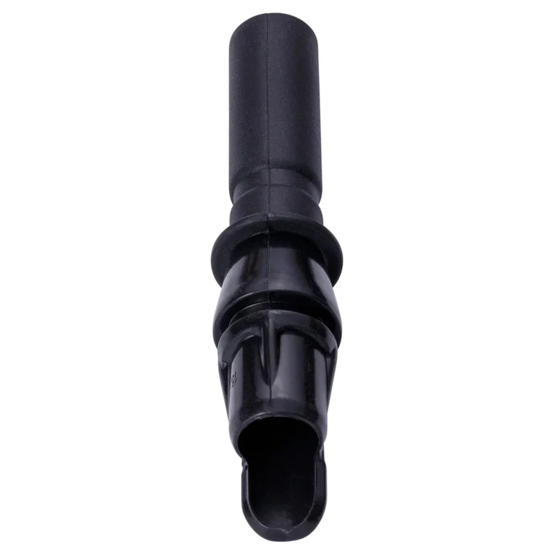 Klean Kanteen TKWide Twist Cap Replacement Straw Silicone Piece