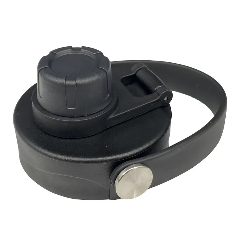 Cheeki Adventure Range Replacement Lid