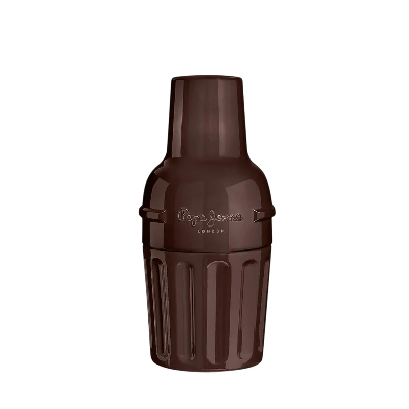 Pepe Jeans Addictive Indulgence 50 ml Uomo — Eau de Parfum