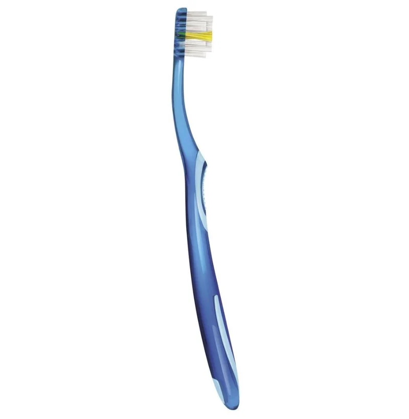 Spazzolino Elmex Junior 12pz