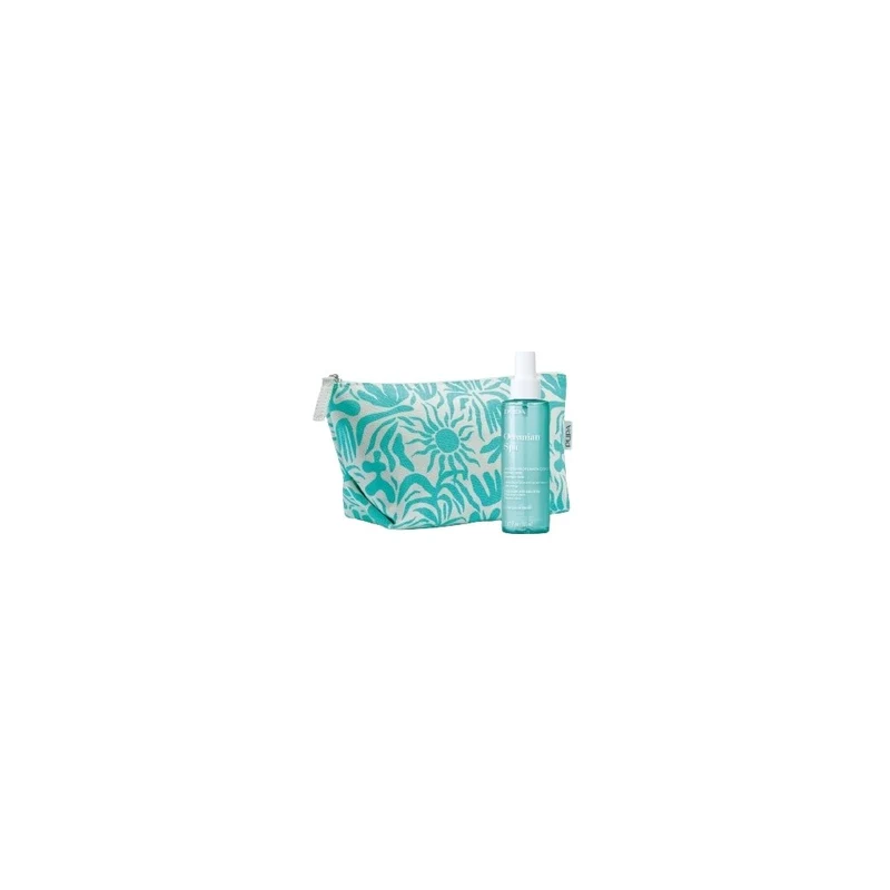 Pupa Oceanian Spa Acqua Profumata 150 ml — Eau de Toilette