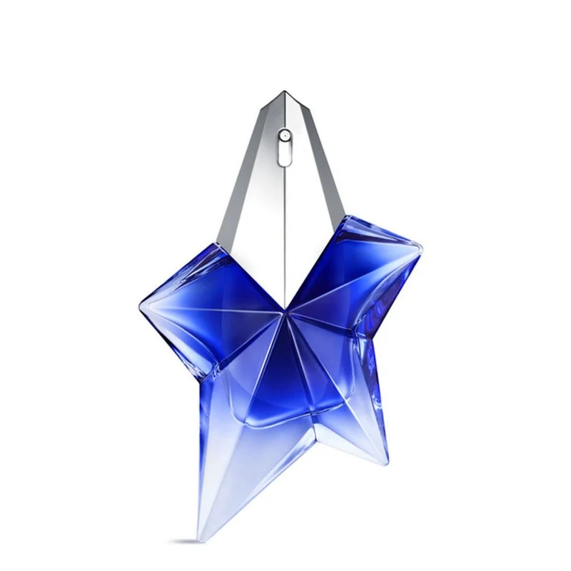 Thierry Mugler Angel Stellar Donna 25 ml — Eau de Parfum