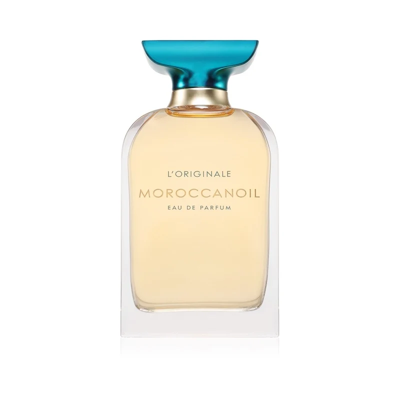 MoroccanOil L'Originale Eau de Parfum Donna 60 ml — Eau de Parfum