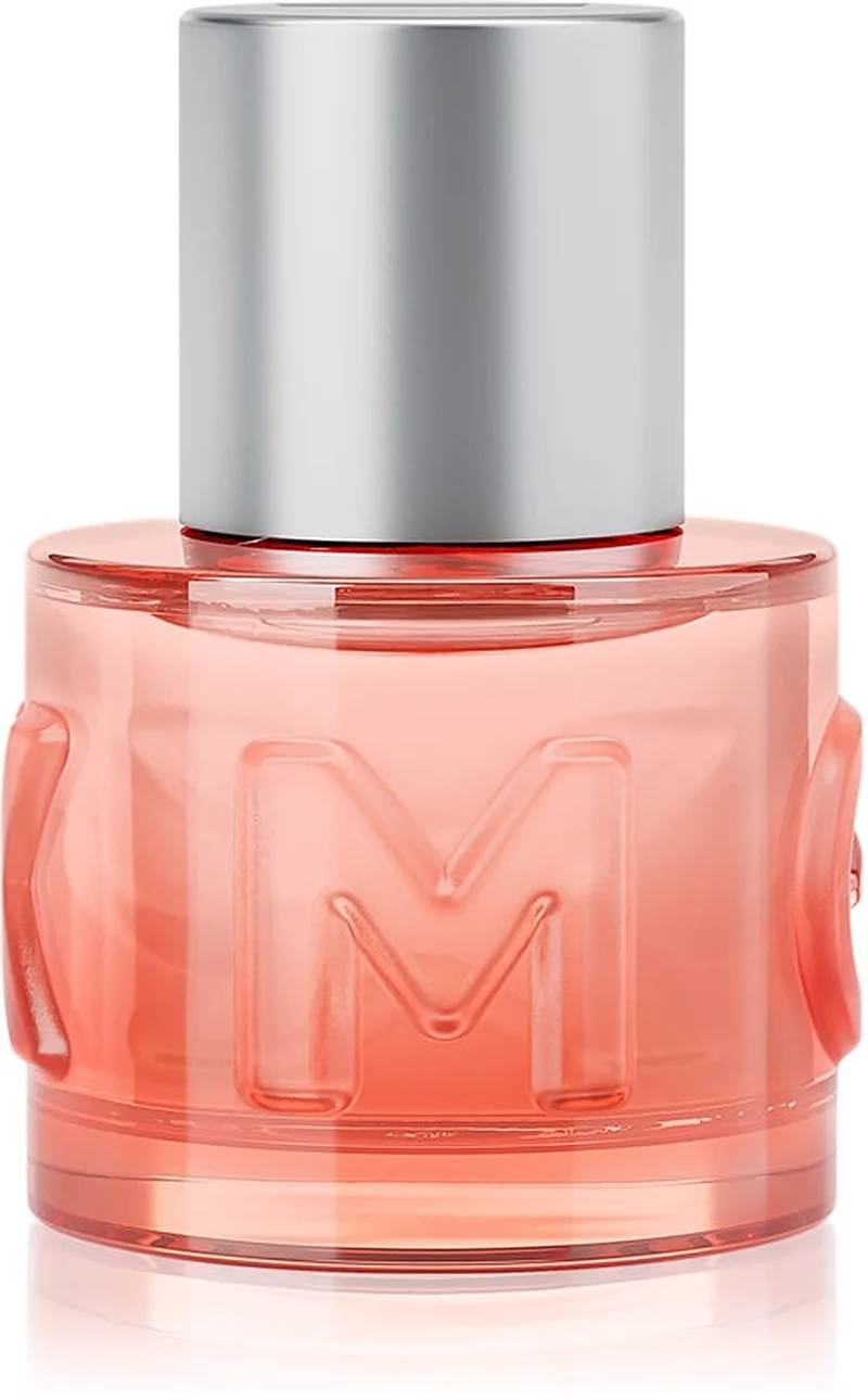 Mexx Limited Edition For Her Donna Eau de Toilette 20 ml — Eau de Toilette