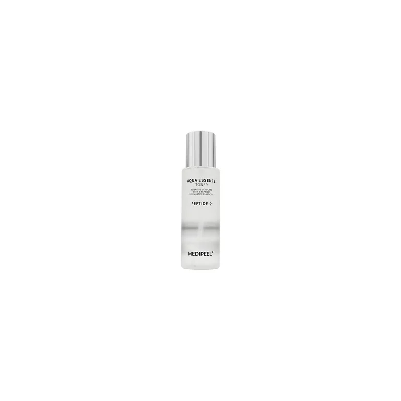 Medi-Peel Peptide 9 Lozione Tonica Idratante con Peptidi 250 ml — Tonico Viso