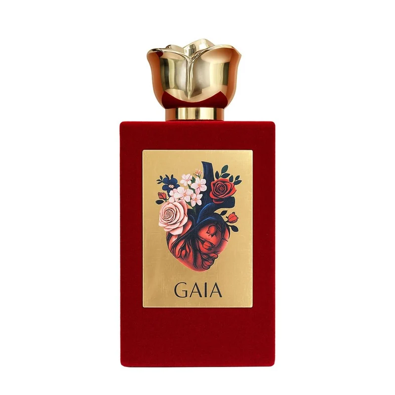 Mariella burani Gaia 100 ml Donna — Eau de Parfum