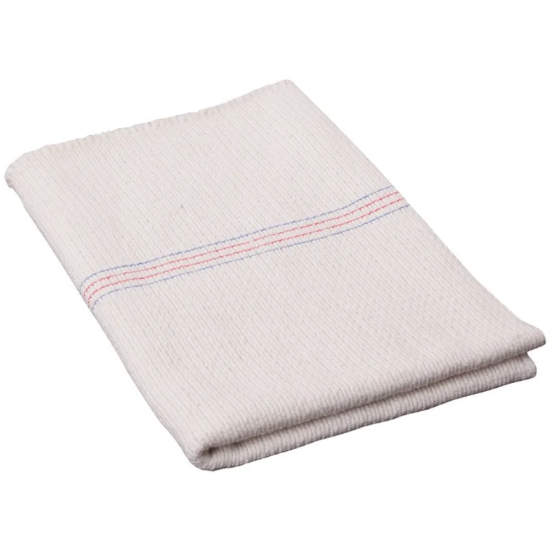 Redecker Floor & Kitchen Cloth - Cotton & Towel Yarn