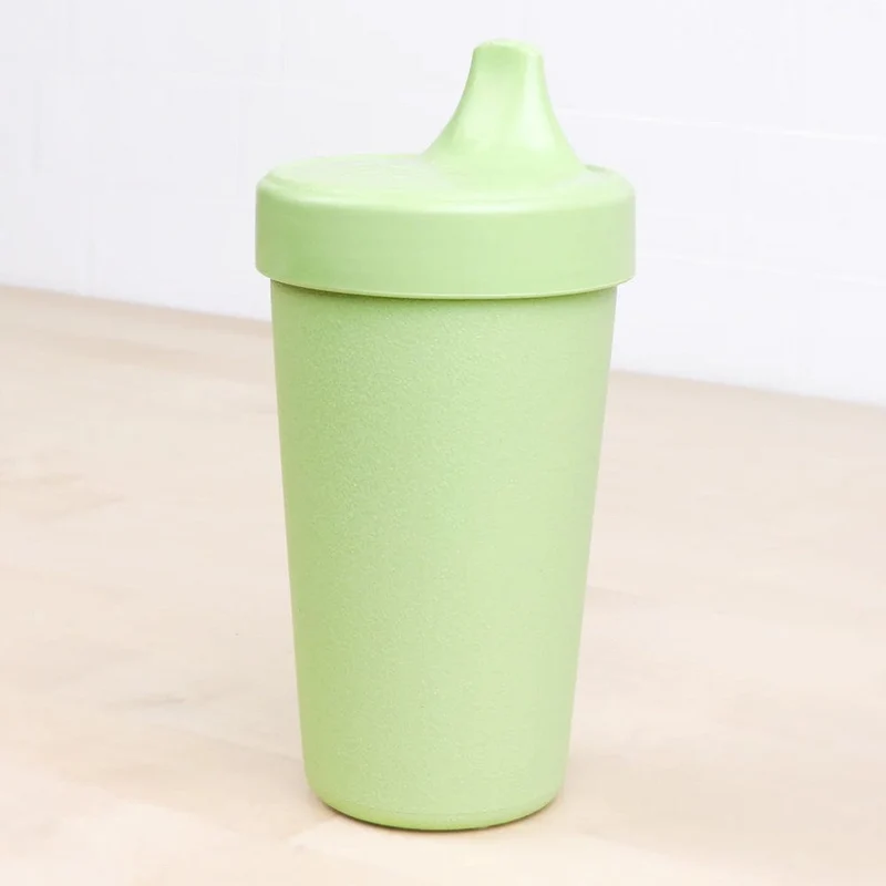 Re-Play No-Spill Sippy Cup