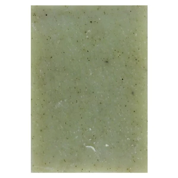 Dindi Soap Bars 110g Unpackaged