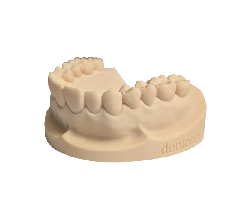 OPTIPRINT MATTEC 1000G DENTONA