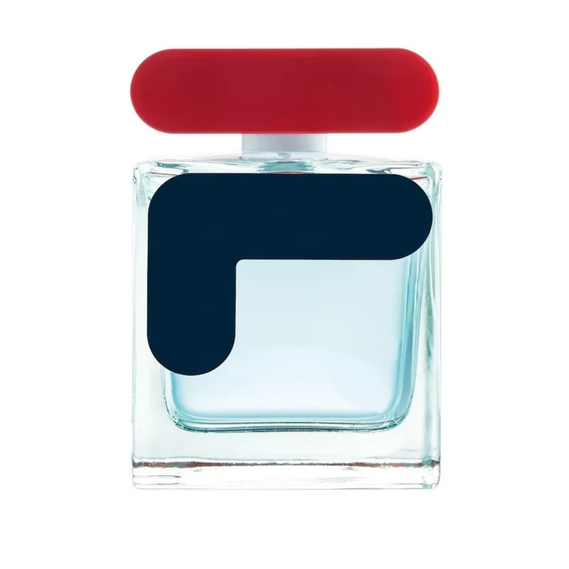 Fila Power Uomo 90 ml — Eau de Toilette
