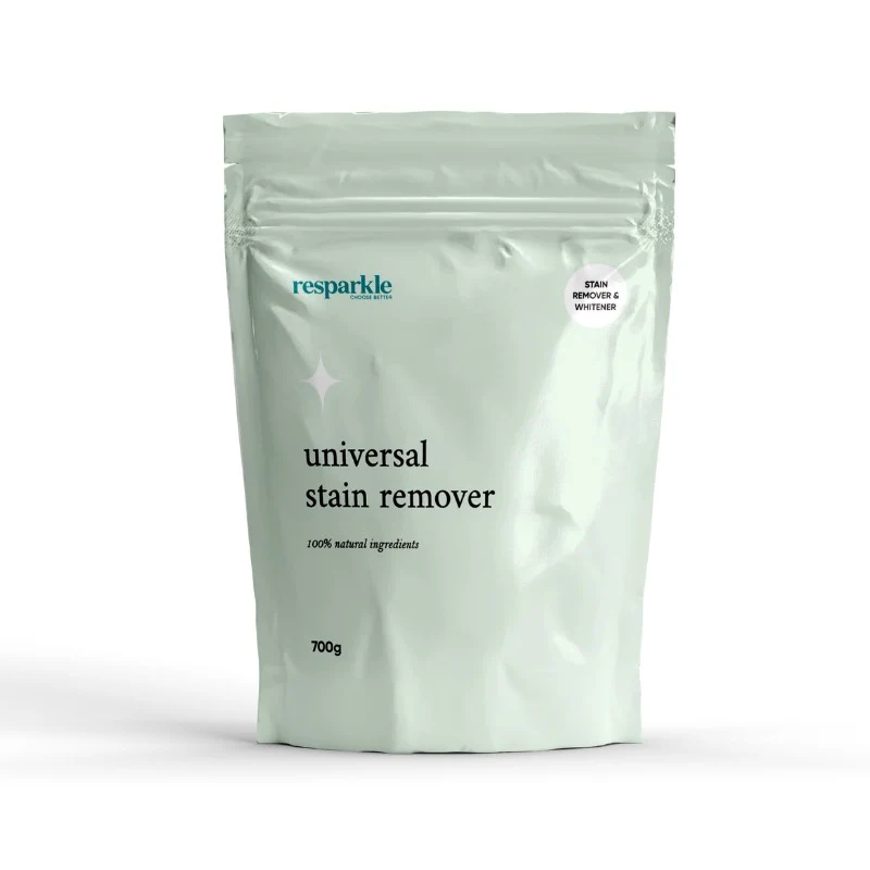 Resparkle Universal Stain Remover 700g