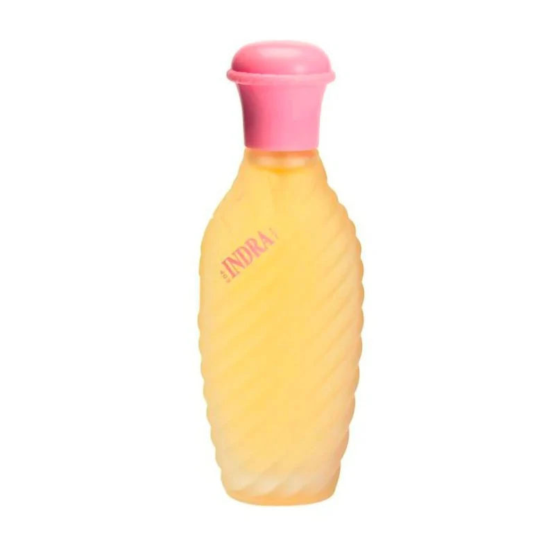 Ulric de varens Idra Acqua Profumata 100 ml Donna — Eau de Parfum