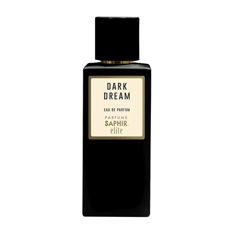 Saphir Elite Dark Dream Eau de Parfum 100 ml — Eau de Parfum