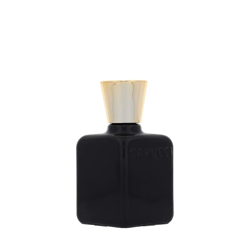 Roberto Capucci Anima Nera Eau de Parfum 100 ml — Eau de Parfum