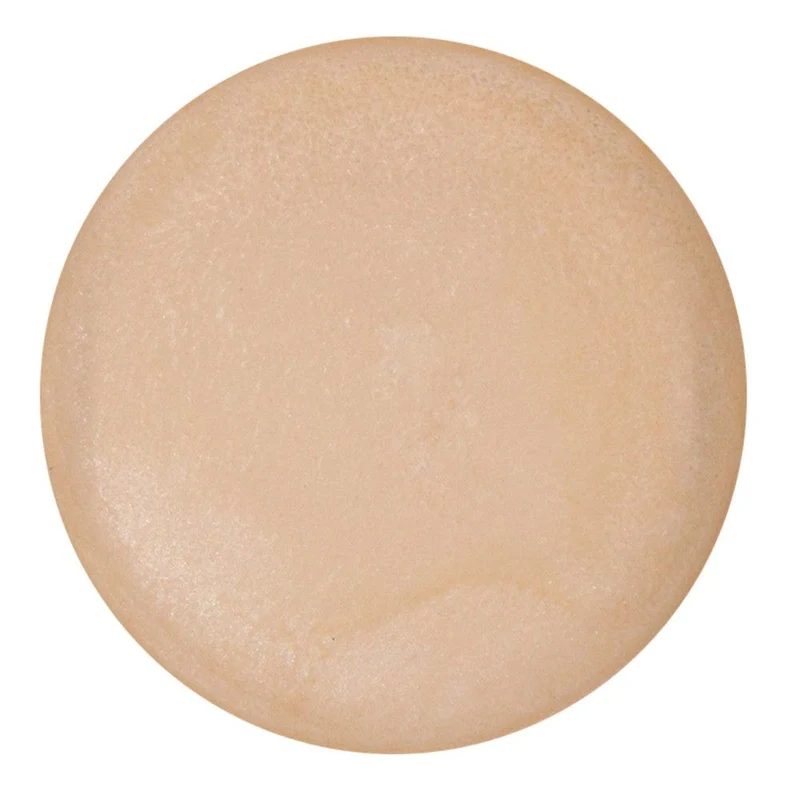 Biome Natural Illuminiser 3g